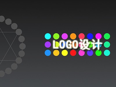 兴化logo设计