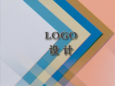 昌邑logo设计